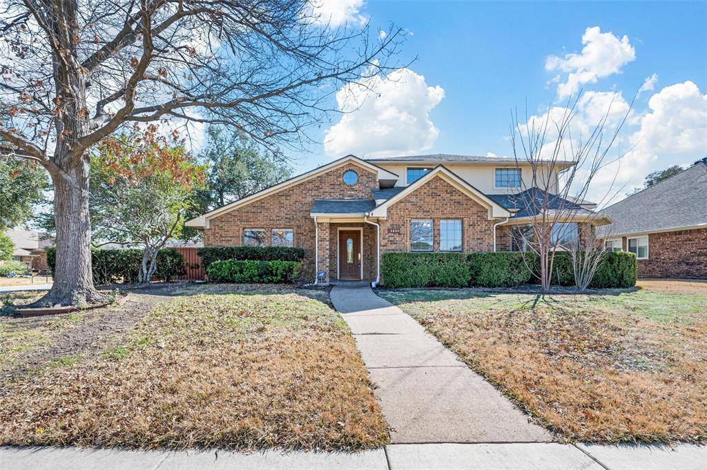 Plano, TX 75023,3600 Longbow Lane