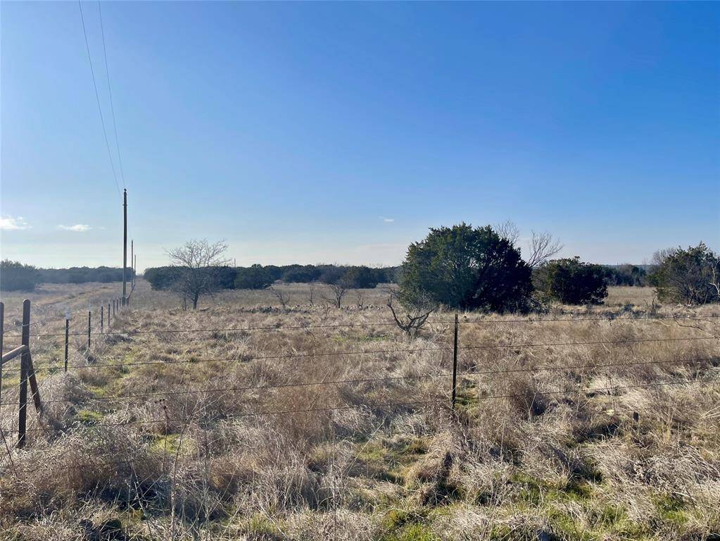 Graford, TX 76449,150 Mountain Dr