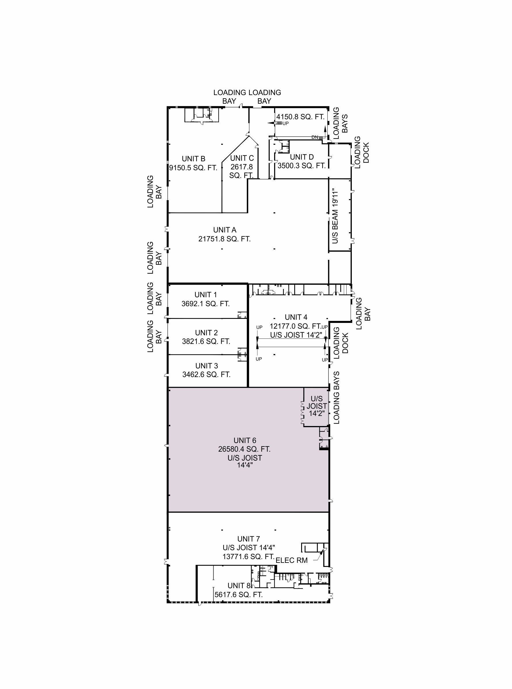 Owen Sound, ON N4K 5N3,3225 East Bayshore AVE #6