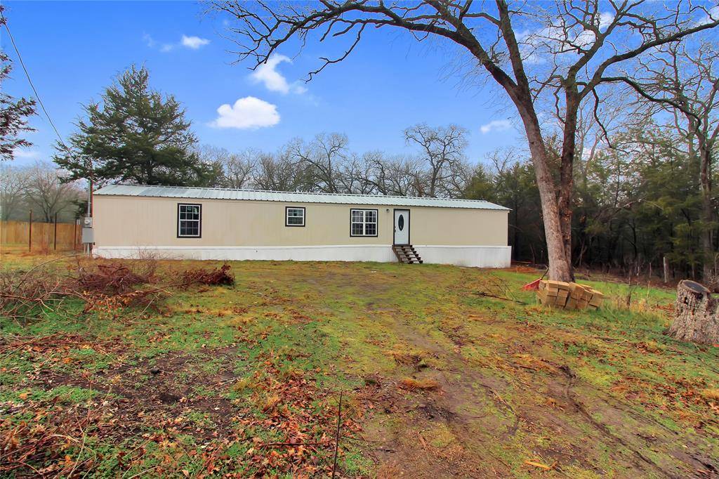 Scurry, TX 75158,14787 N 2nd Street