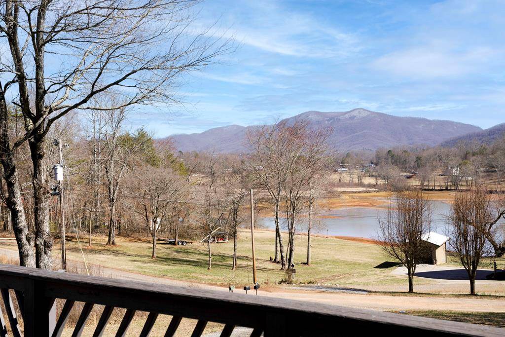 Hiawassee, GA 30546,2133 Pine Lake Road