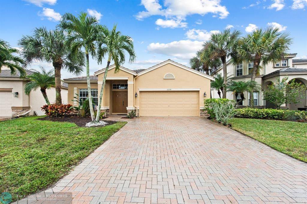 Lake Worth, FL 33449,10274 Clubhouse Turn Road