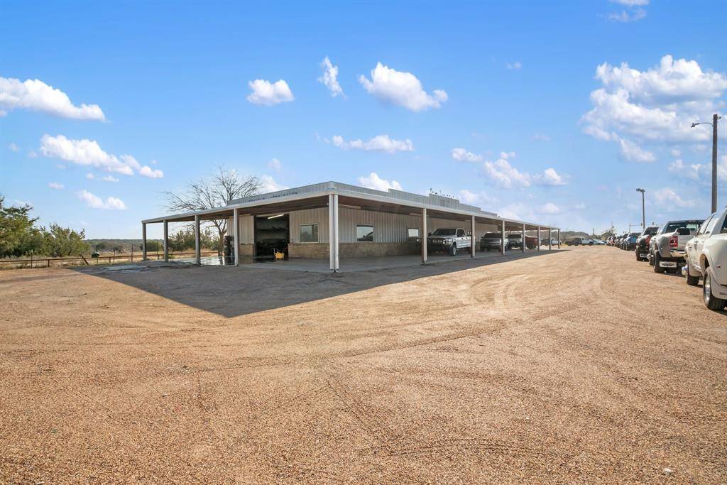 Granbury, TX 76048,2675 W US Highway 377