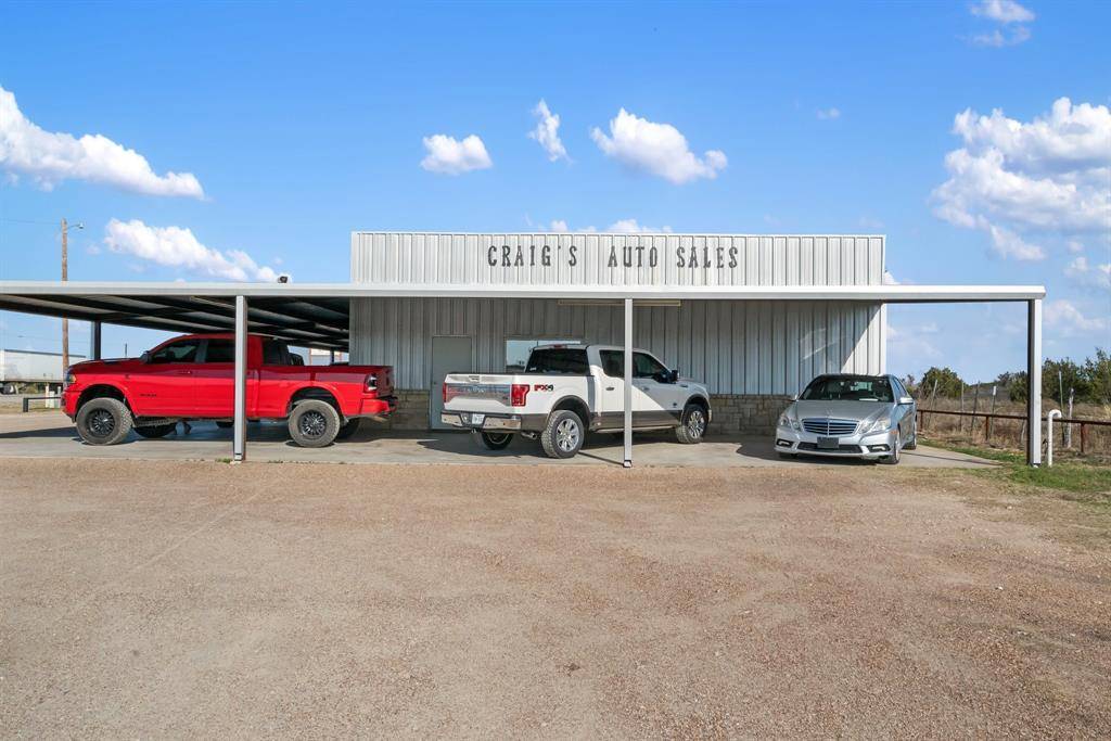 Granbury, TX 76048,2675 W US Highway 377