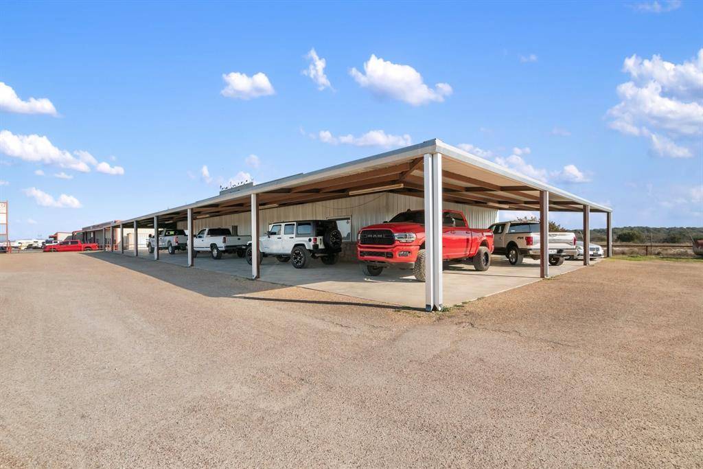 Granbury, TX 76048,2675 W US Highway 377