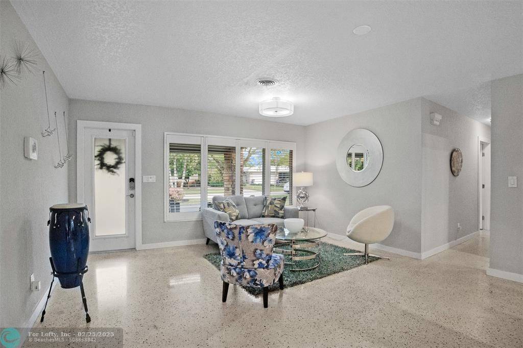 Wilton Manors, FL 33311,400 NW 21st Ct