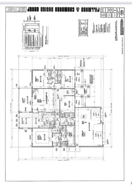 Wayne, OK 73095,12834 Augustus Trail #9