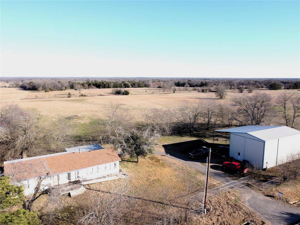 Cumby, TX 75433,7245 Farm Road 275 S