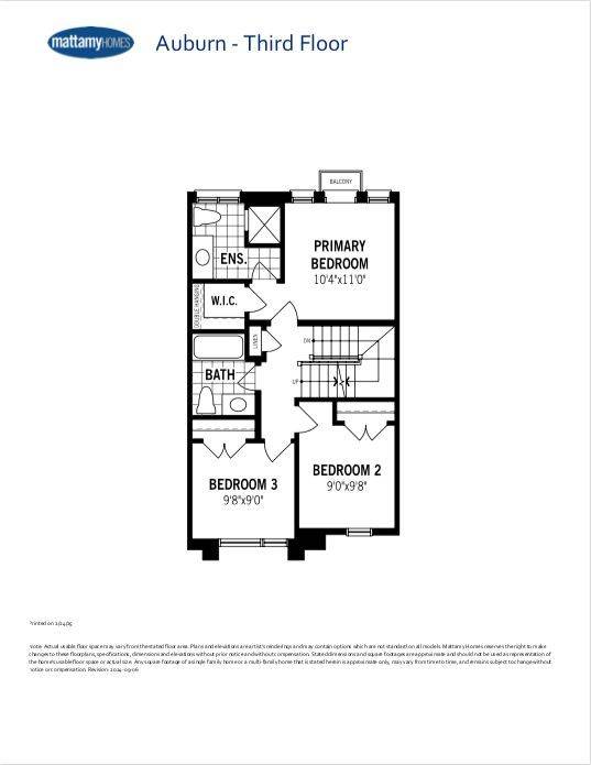 Markham, ON L6C 3M1,3 Wisla AVE