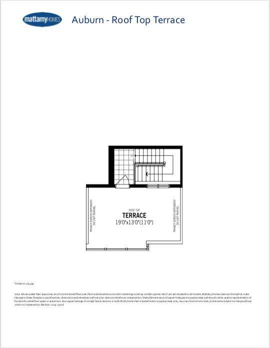 Markham, ON L6C 3M1,3 Wisla AVE