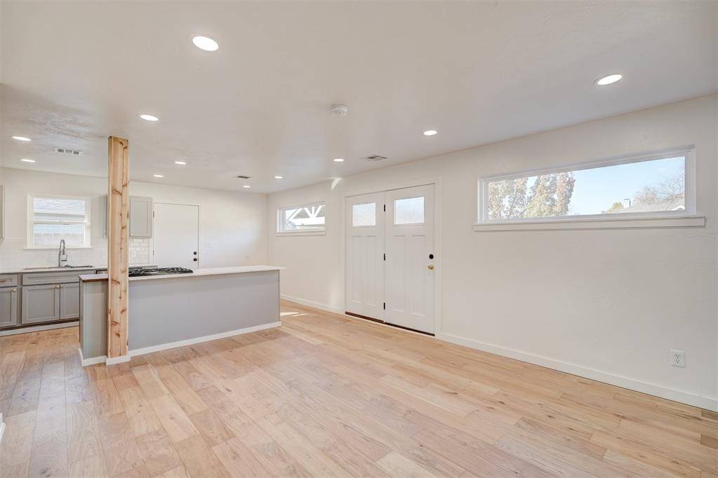 Oklahoma City, OK 73118,1504 NW 40th Street