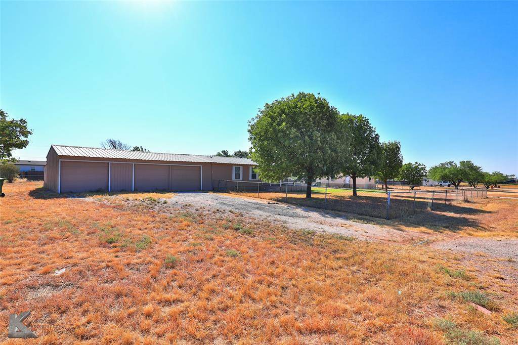 Tye, TX 79603,719 Cecil Street