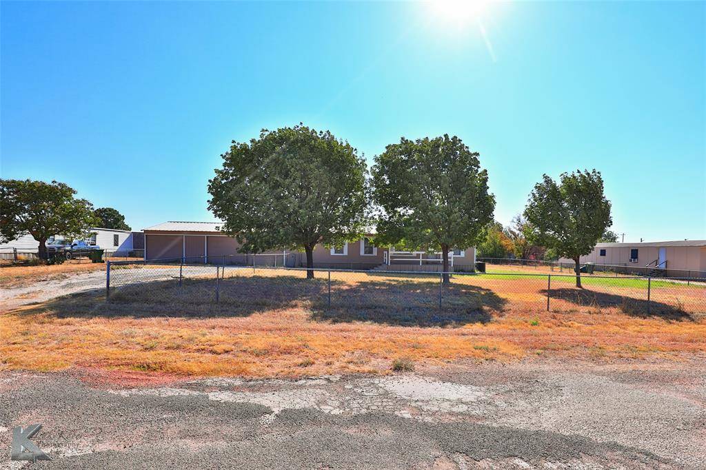 Tye, TX 79603,719 Cecil Street