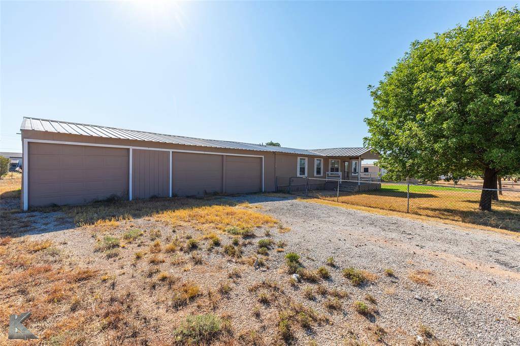 Tye, TX 79603,719 Cecil Street