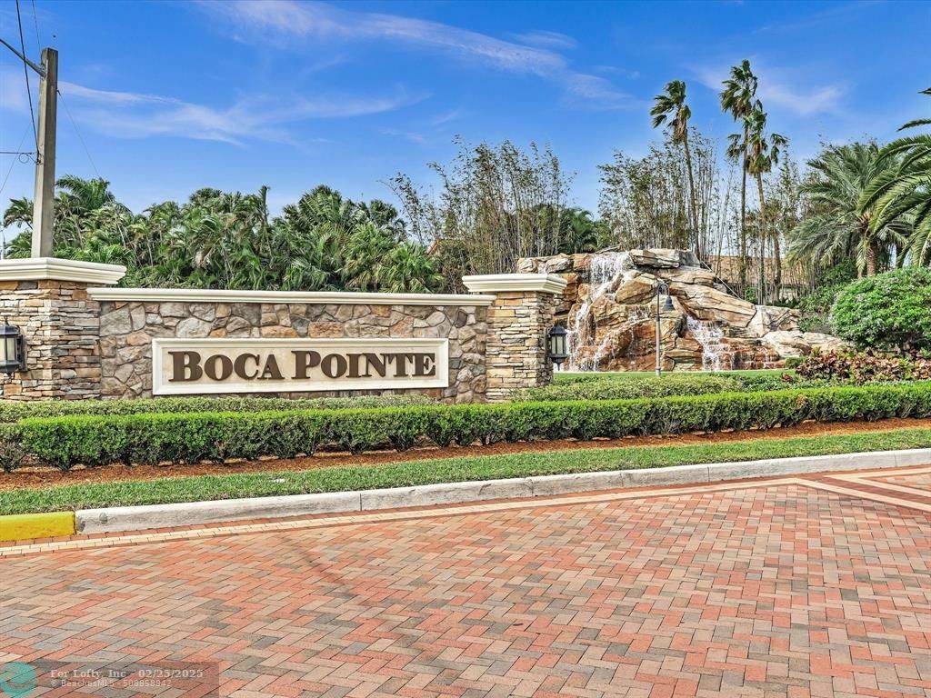 Boca Raton, FL 33433,6663 Via Regina