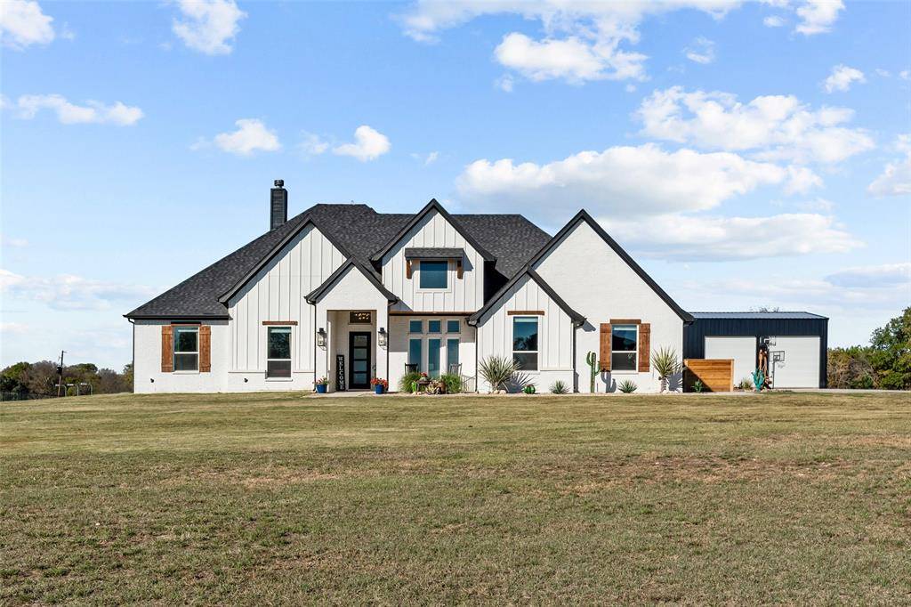 Weatherford, TX 76087,13950 Llano Drive