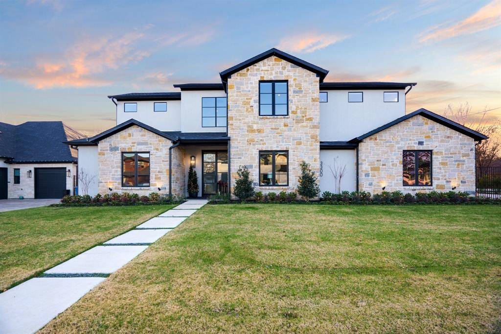 Grapevine, TX 76092,3300 Jackson Court