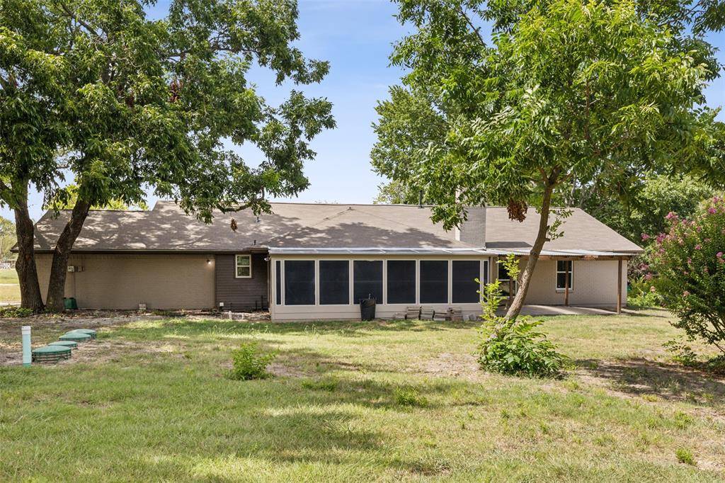 Wylie, TX 75098,826 Meadowview Lane