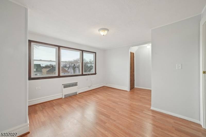 Bloomfield Twp., NJ 07003,211 Ampere Pkwy UNIT 3 #3