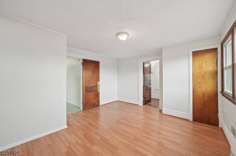 Bloomfield Twp., NJ 07003,211 Ampere Pkwy UNIT 3 #3