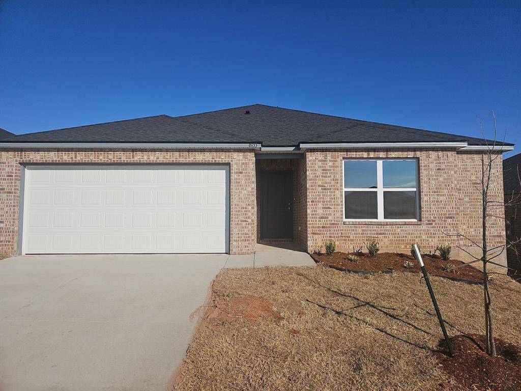 Edmond, OK 73034,6133 Bradford Pear Lane