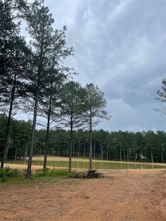 Broken Bow, OK 74728,Upper Vista Ridge Trail  #A