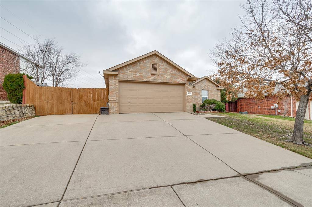 Little Elm, TX 75068,808 Lone Pine Drive