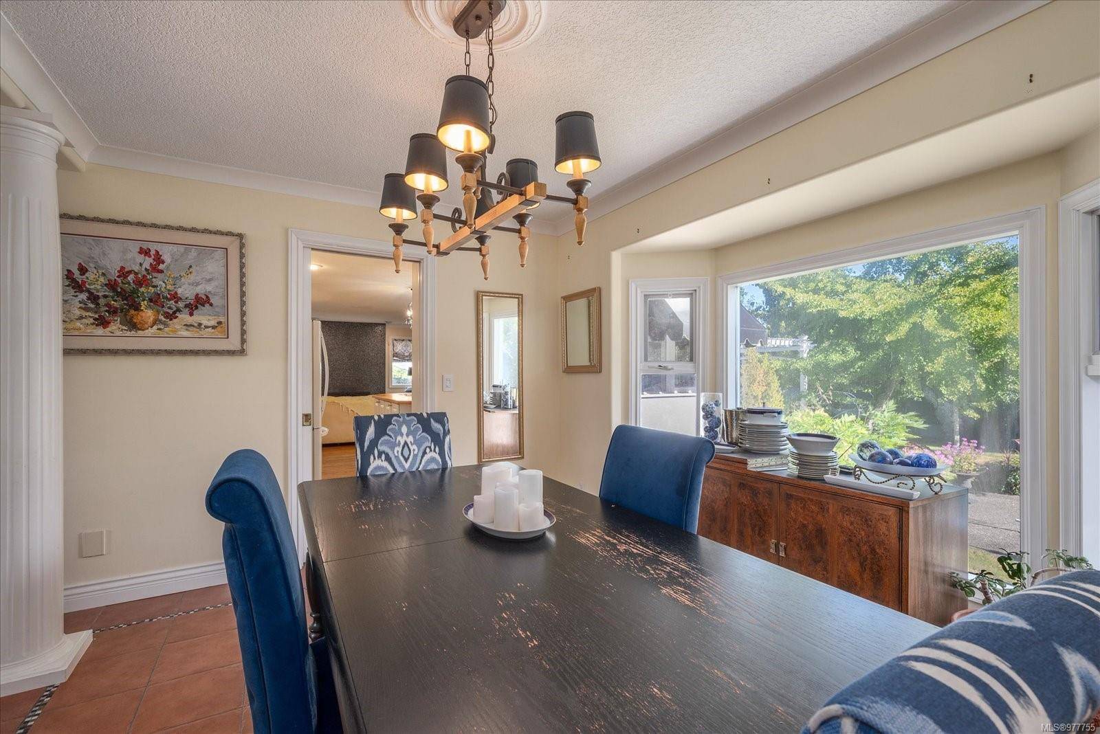 Nanaimo, BC V9T 4J1,320 Carnoustie Pl