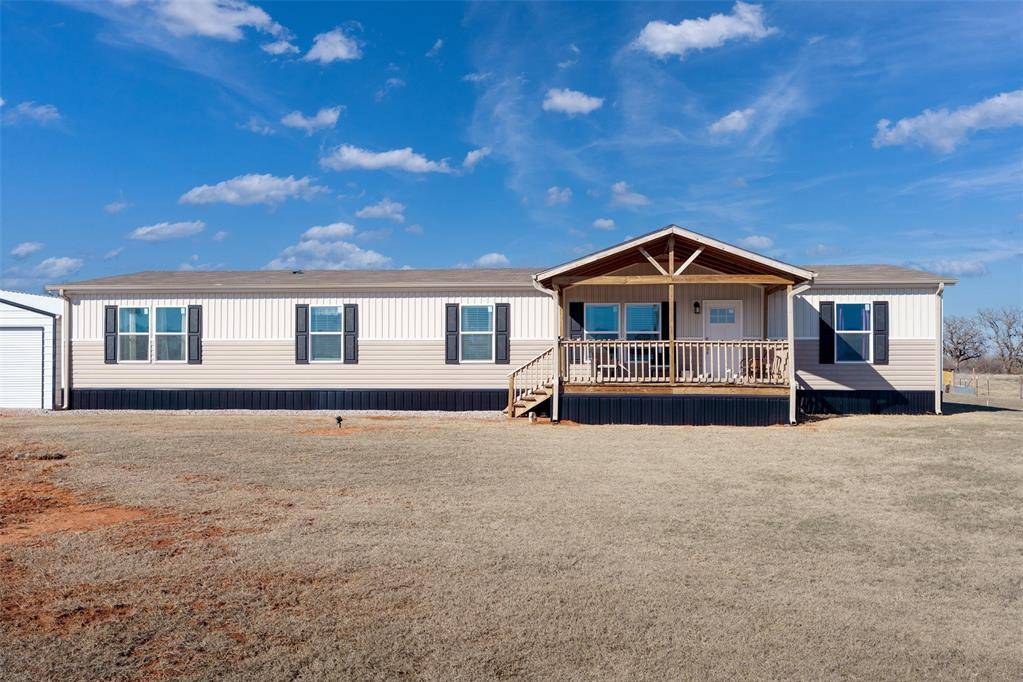 Blanchard, OK 73010,13067 Southerland Drive