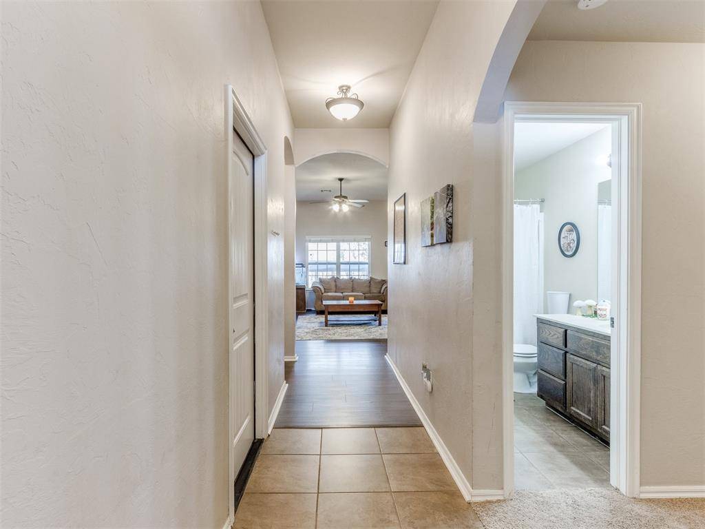 Oklahoma City, OK 73117,5545 Crooked Creek Road