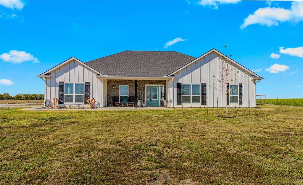 Leonard, TX 75452,9238 County Road 1143