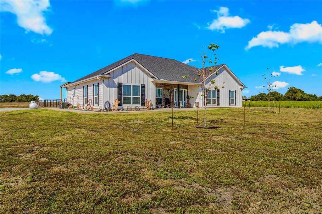 Leonard, TX 75452,9238 County Road 1143