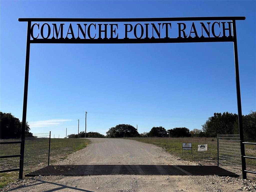 Carlton, TX 76436,Lot 27 PR 1272