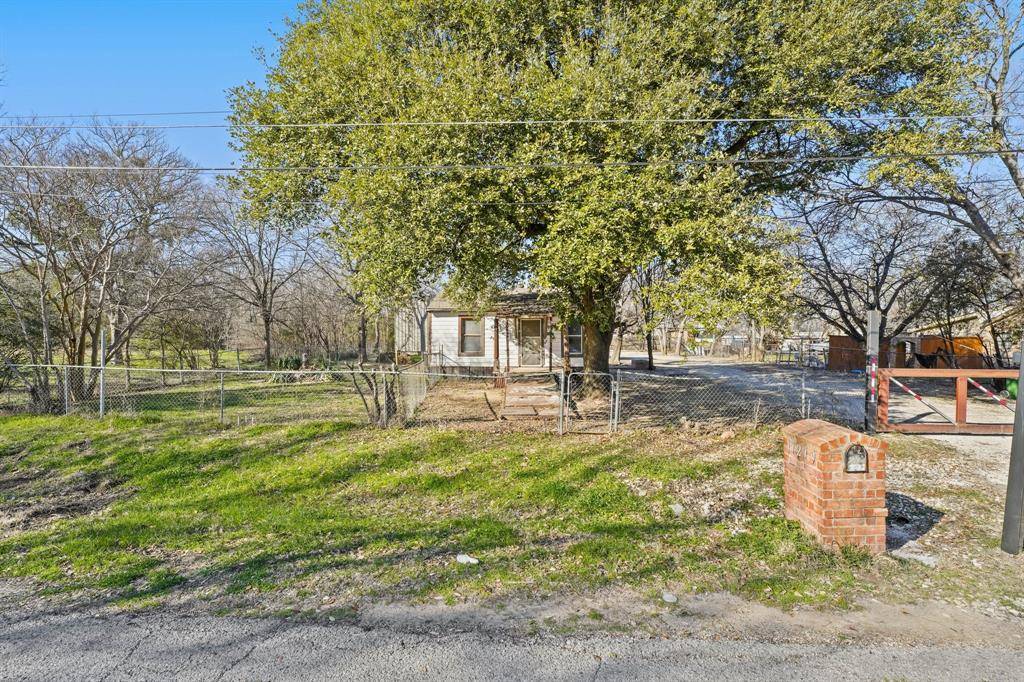 Balch Springs, TX 75180,11219 Eastham Drive