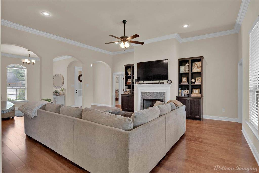 Bossier City, LA 71111,637 Alder Lane