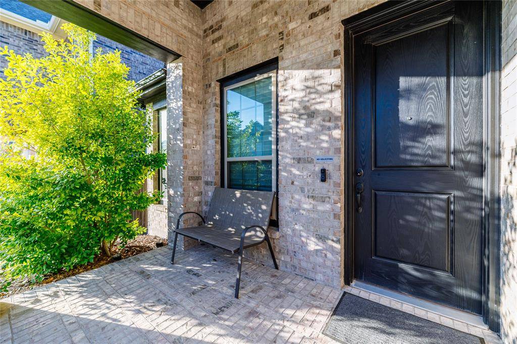 Frisco, TX 75035,12986 Cabana Drive