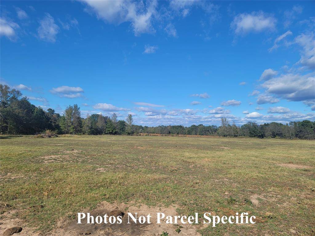 Gilmer, TX 75644,11200 Sweet Pea Road #Parcel A