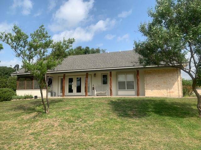 Carlton, TX 76436,1695 Fm 2823