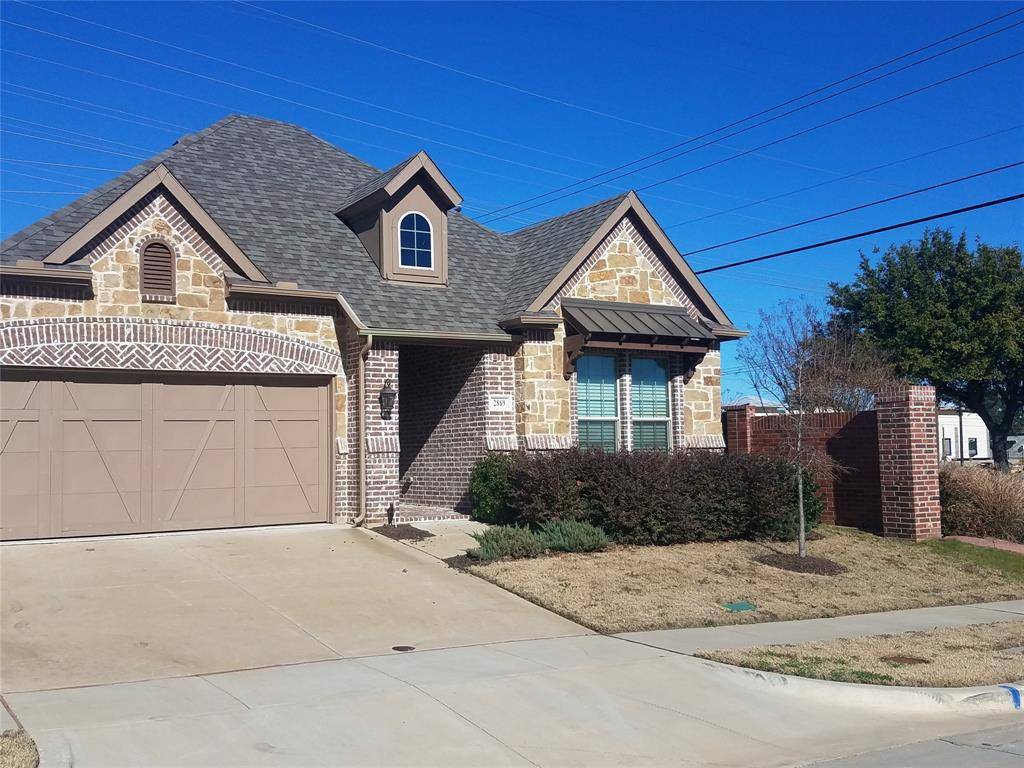 Carrollton, TX 75006,2869 Edinburgh Drive