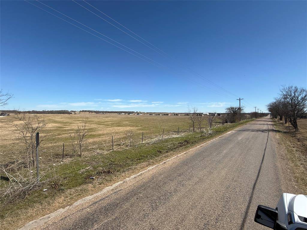 Cleburne, TX 76031,2255 County Road 1104