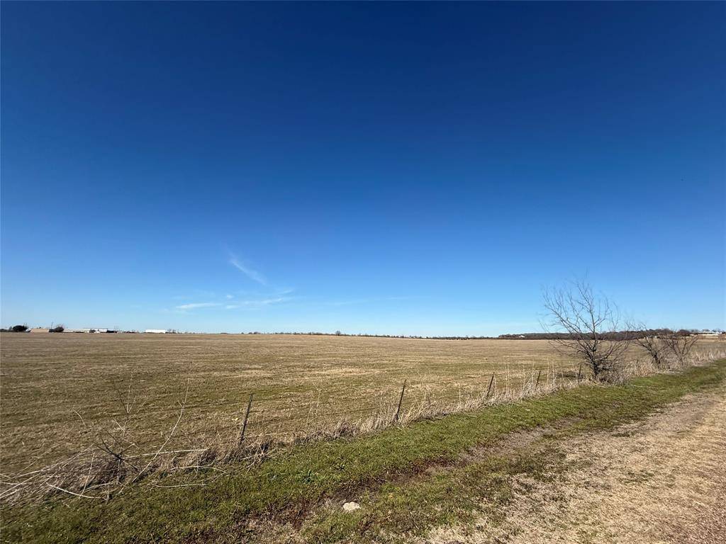 Cleburne, TX 76031,2325 County Road 1104