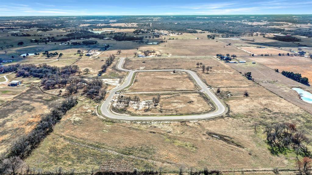 Whitesboro, TX 76273,2244 Sundance Road