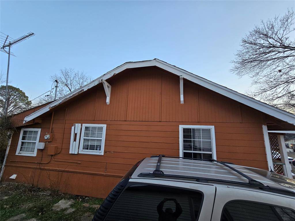 Shawnee, OK 74801,329 N McKinley Avenue