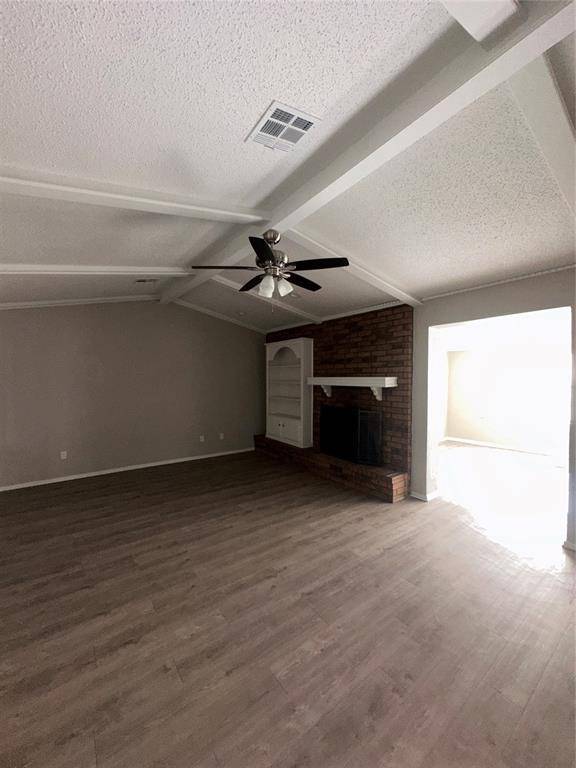 Oklahoma City, OK 73159,2632 SW 90th Place