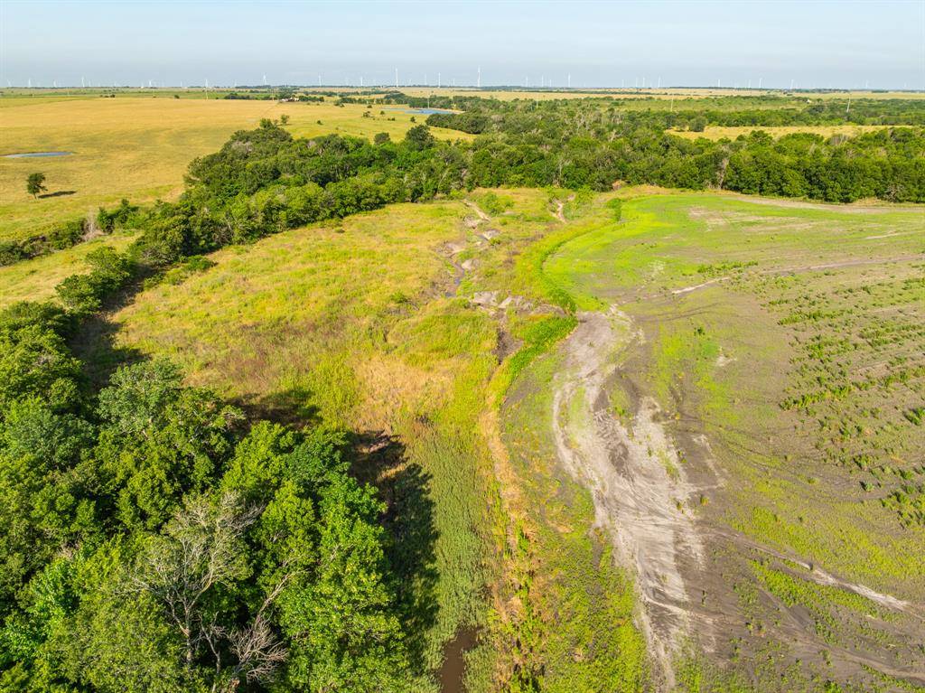 Prairie Hill, TX 76678,TBD 368.3 acres FM 341