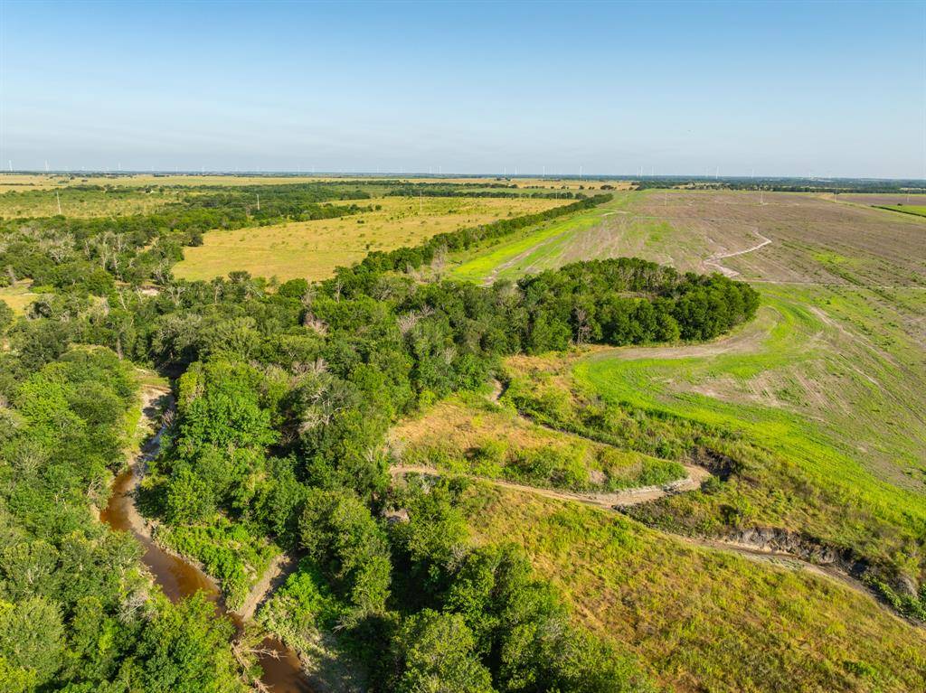 Prairie Hill, TX 76678,TBD 368.3 acres FM 341