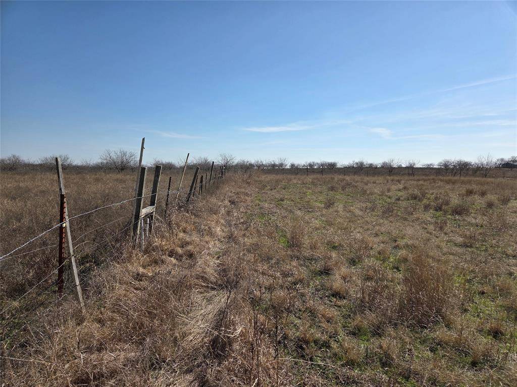 Barry, TX 75102,Lot 25 NW County 2170 Road