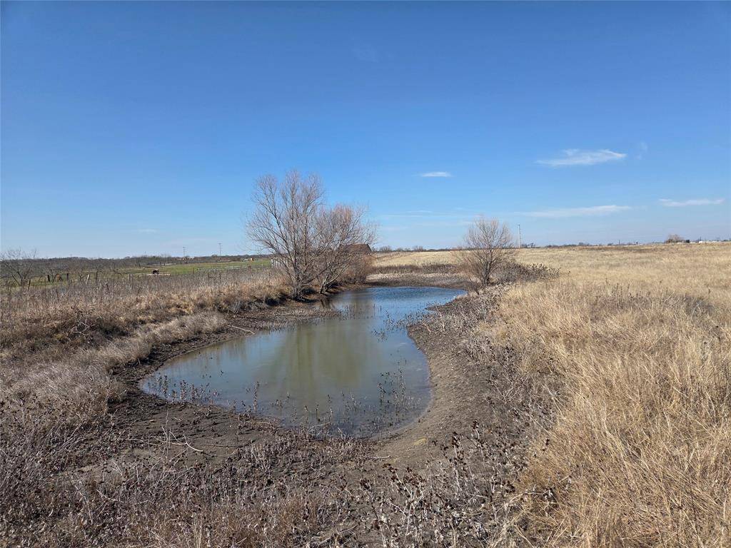 Barry, TX 75102,Lot 25 NW County 2170 Road