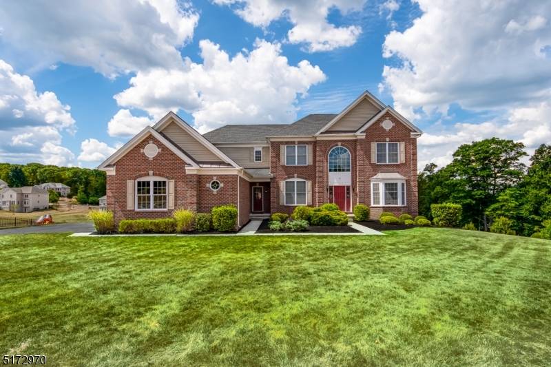 Mount Olive Twp., NJ 07836,15 Marcin Way