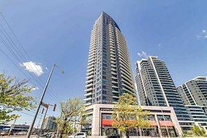 Markham, ON L3T 0C6,7163 Yonge ST #289